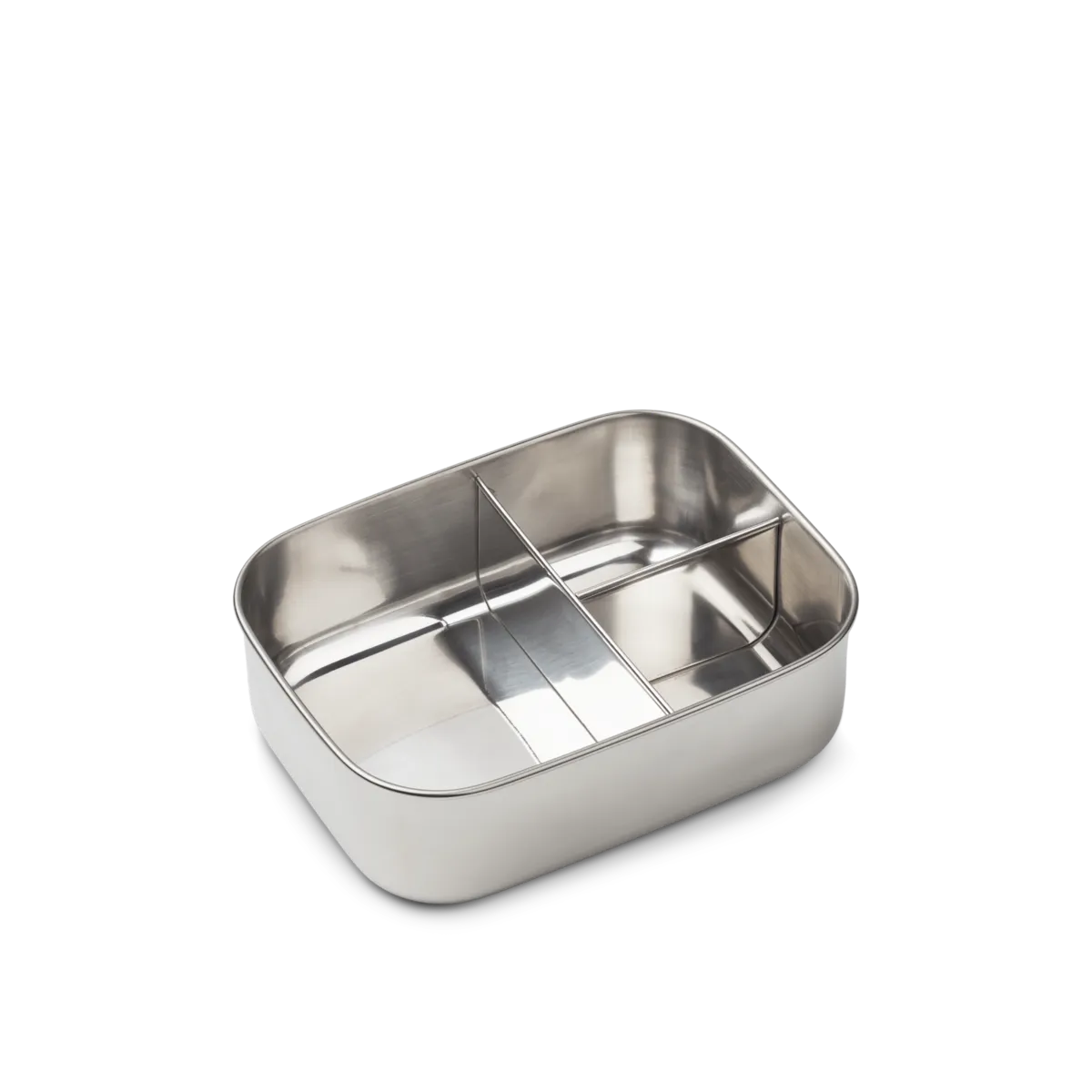 Liewood Arthur Panda Lunchbox 3+