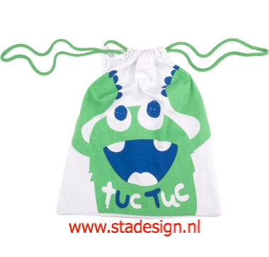 tuctuc romper lets paint 74