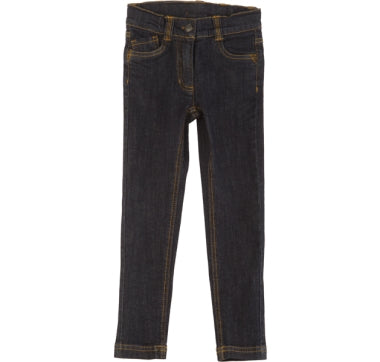 Tuctuc jeans stretch denim