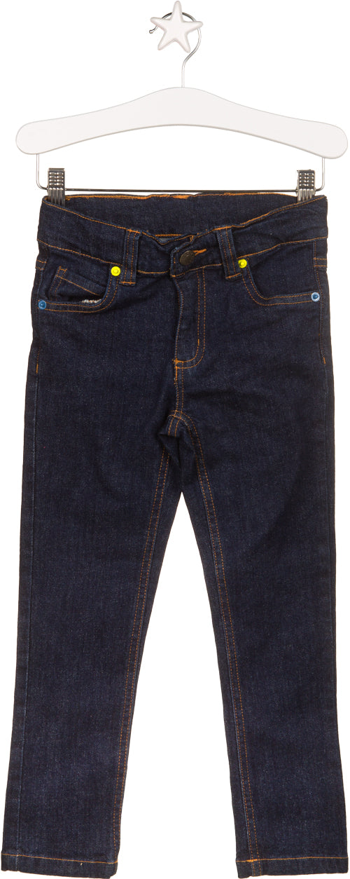 Tuctuc jeans boys
