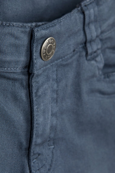 Tuctuc broek blue coast azul 128