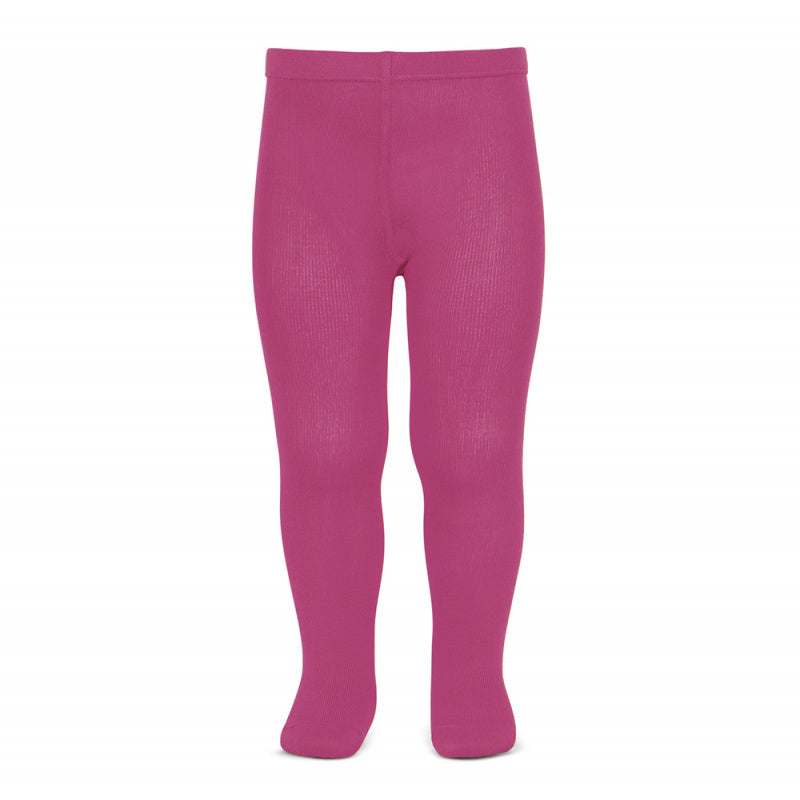 Condor maillot basic BUGAMBILIA