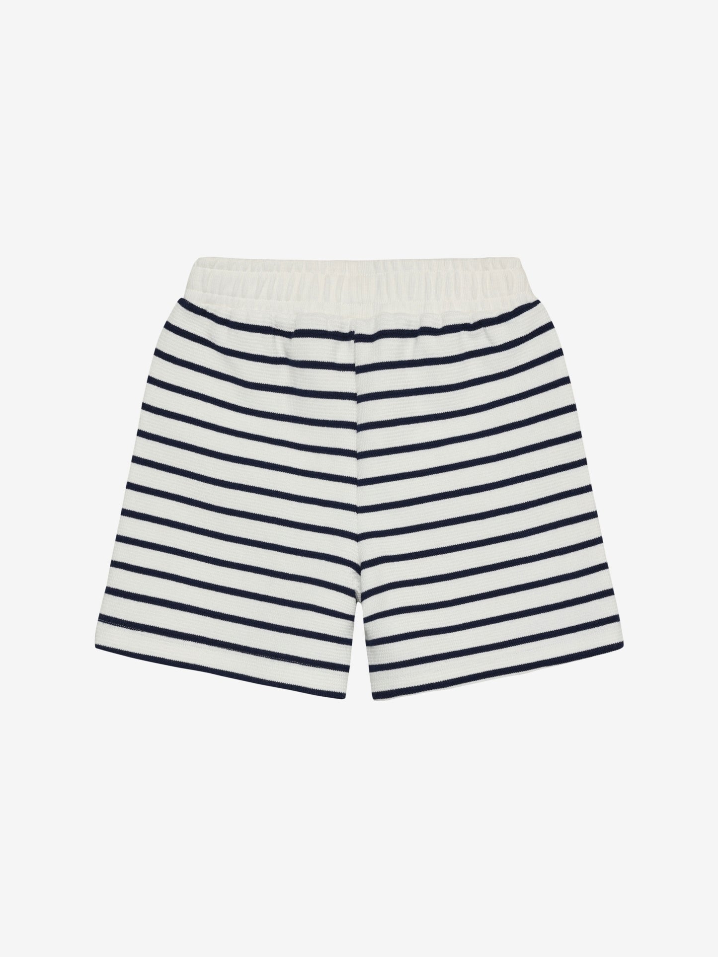 Enfant striped shorts