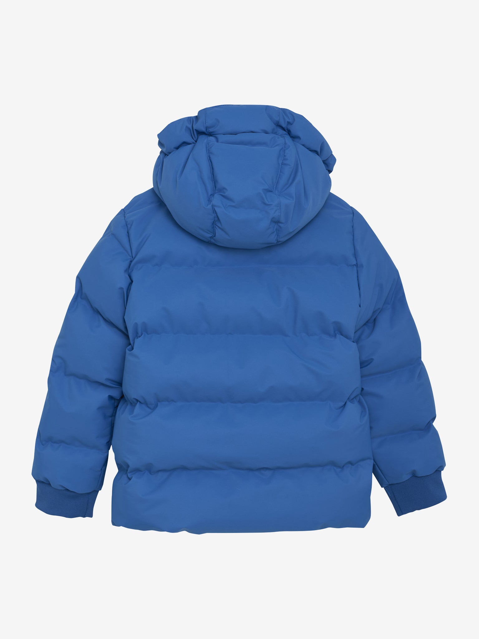 En Fant Jas Quilt Star Sapphire 134