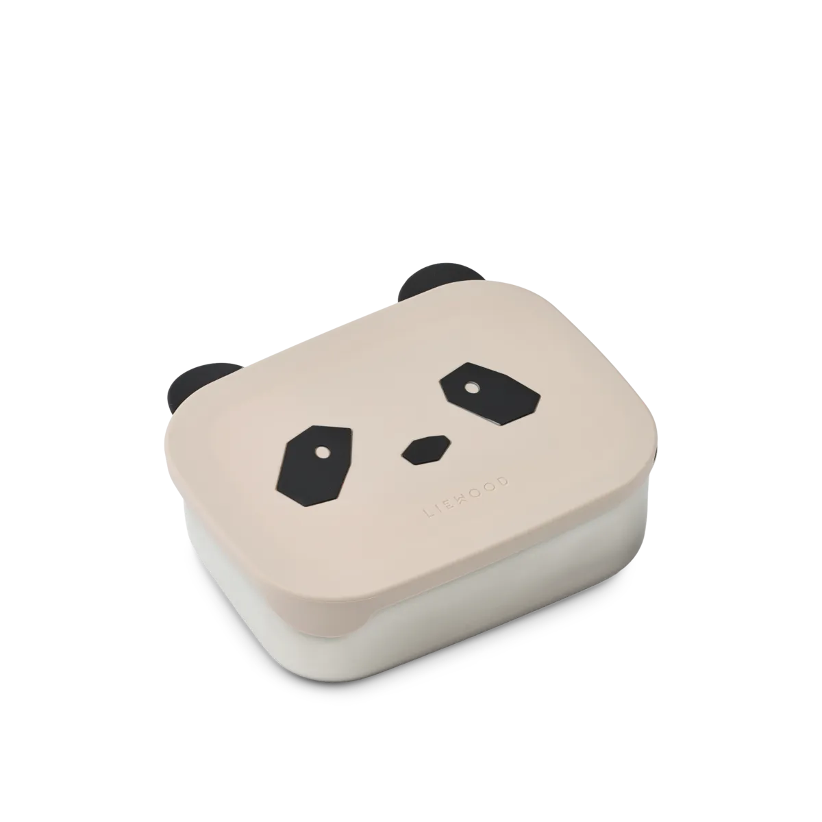 Liewood Arthur Panda Lunchbox 3+