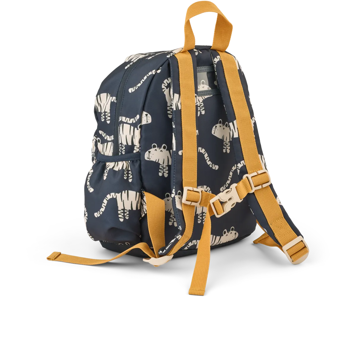 Liewood Andreas Backpack tiger 2+