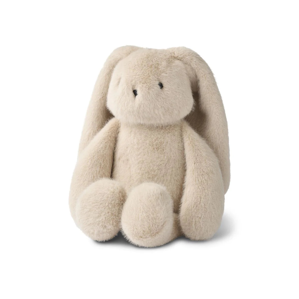 Liewood Hattie Rabbit nachtlamp Humming Teddy 0+