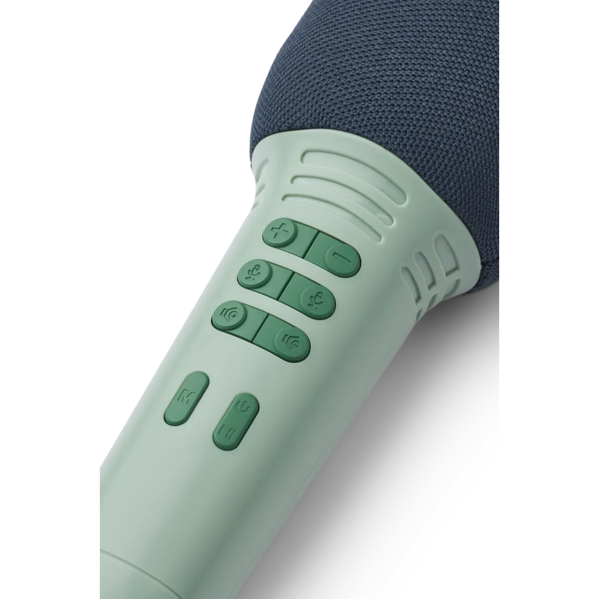 Liewood Karaokemicrofoon Beinta 3+