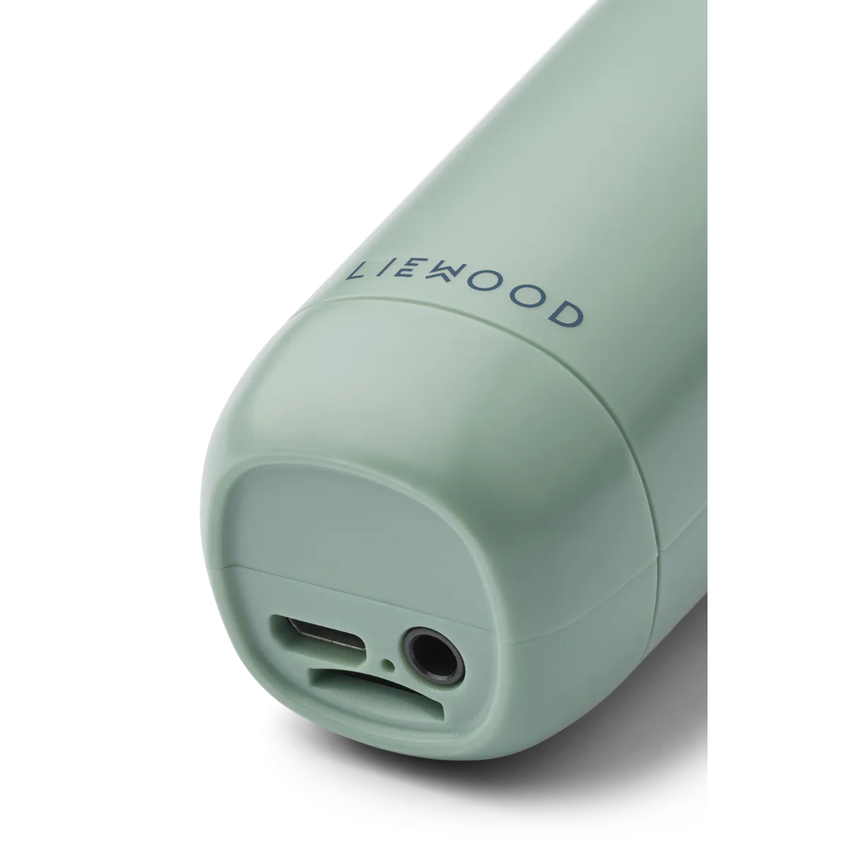 Liewood Karaokemicrofoon Beinta 3+