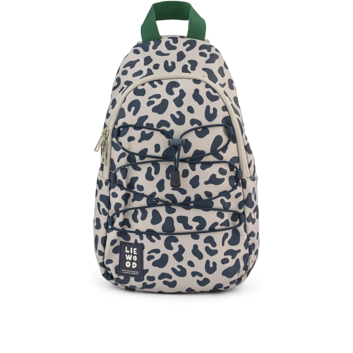 Liewood Phoenix One Shoulder Backpack 4+
