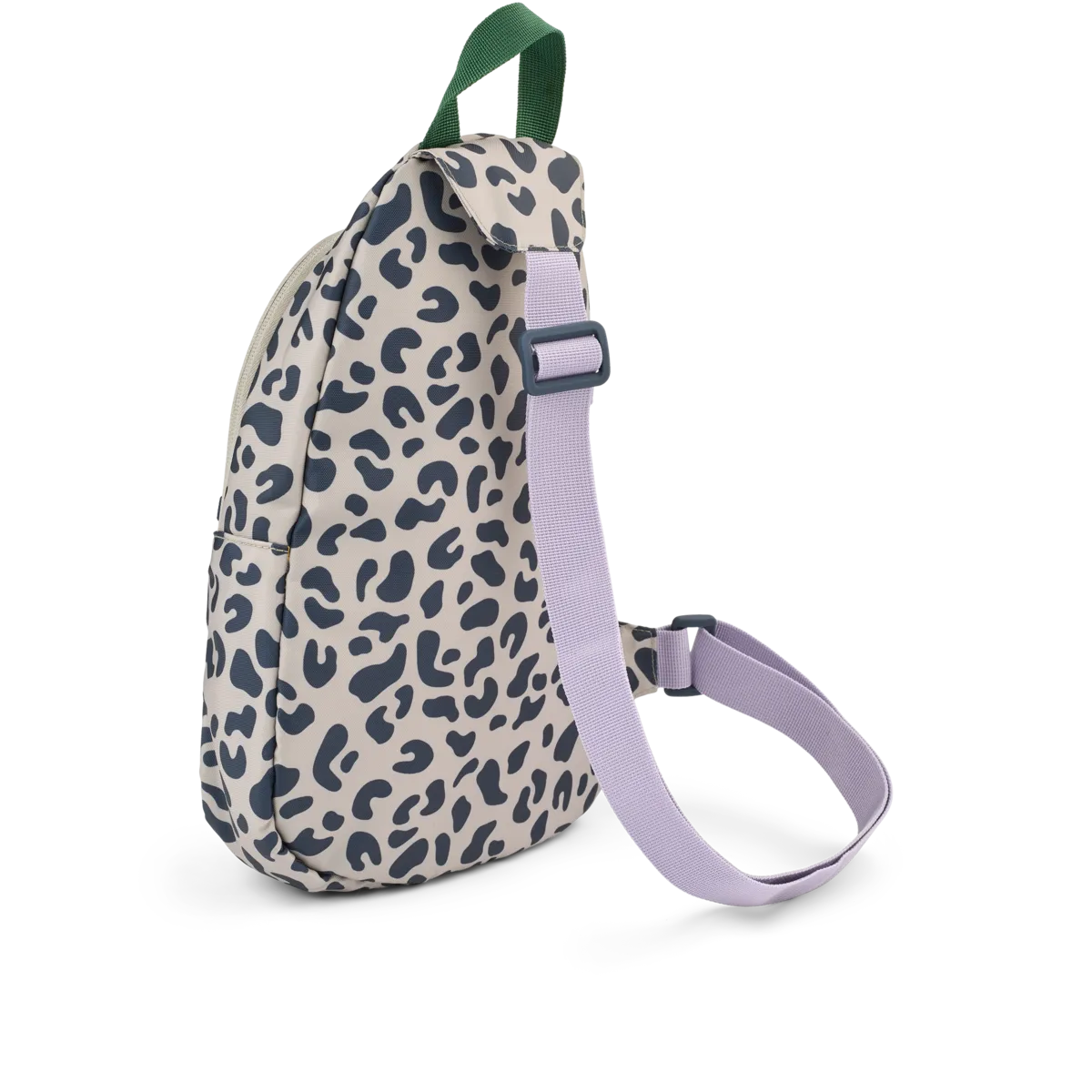 Liewood Phoenix One Shoulder Backpack 4+