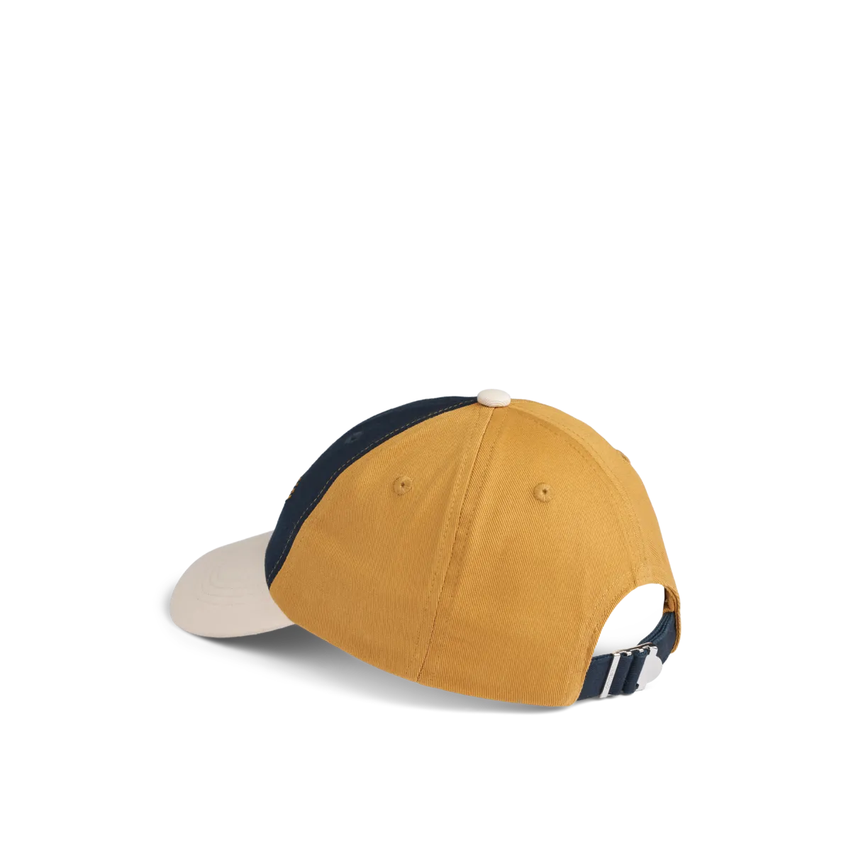 Liewood Danny Geborduurde Cap