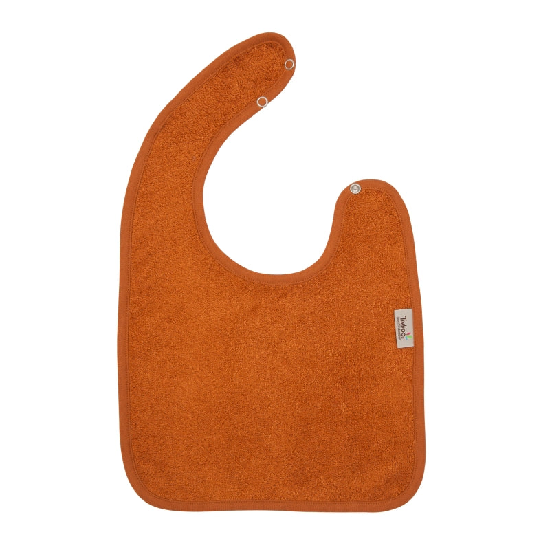 Timboo slabben Inca rust