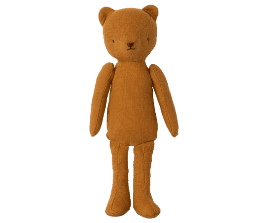 Maileg knuffel teddy moeder 0+