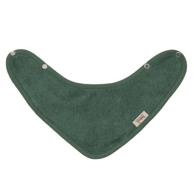 Timboo bandana slab 0+ Aspen