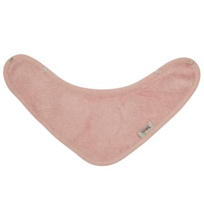 Timboo bandana slab 0+ Misty rose