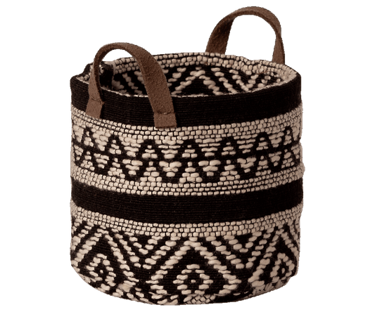 Maileg Miniature basket