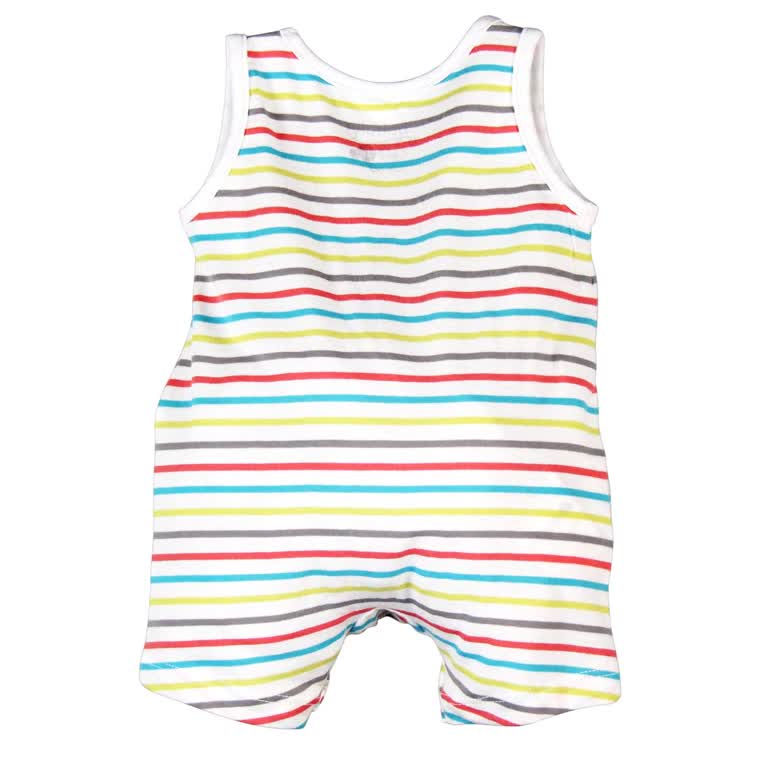 Boboli romper 74