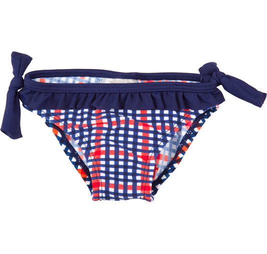Tuctuc bikinibroekje all aboard 83 Maat 83
