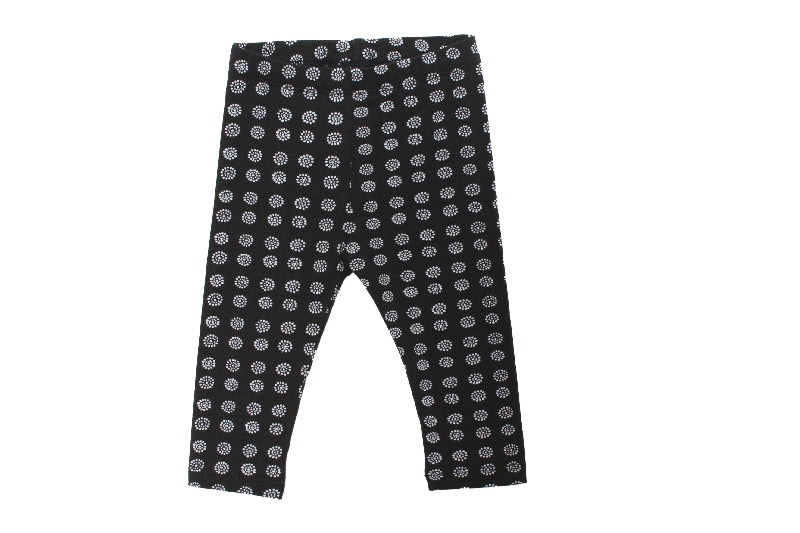 tuctuc legging rock and roll 62 Maat 62