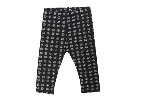 tuctuc legging rock and roll 62 Maat 62
