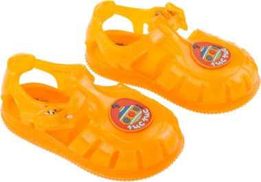 Tuctuc waterschoen sea life Maat 25