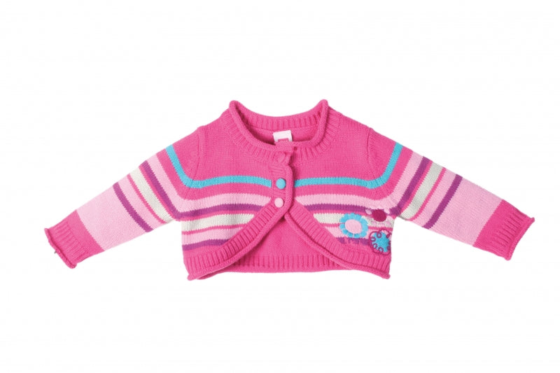 tuctuc bolero cocoua Maat 68
