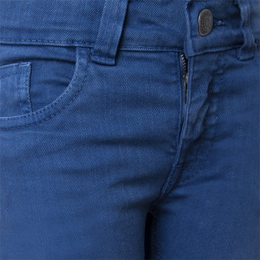 tuctuc broek downtown 122