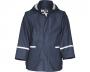 Playshoes regenjas Marine maat 140 cm 9 10 jaar