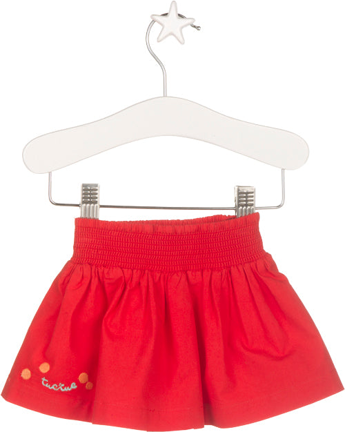 Tuctuc rok bugs