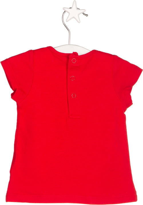 tuctuc t-shirt bugs