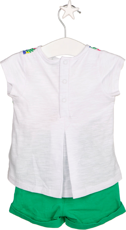 tuctuct-shirt isla bonita 98