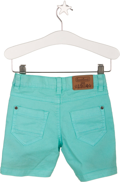 tuctuc korte broek beachside 122