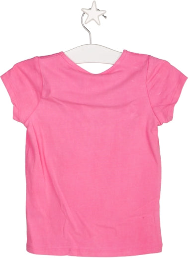 tuctuc t-shirt rock neon 104