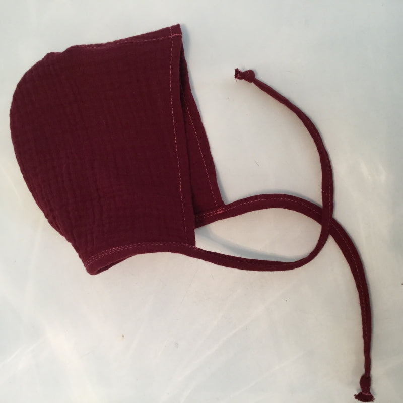 petitepippa babymutsje op bestelling