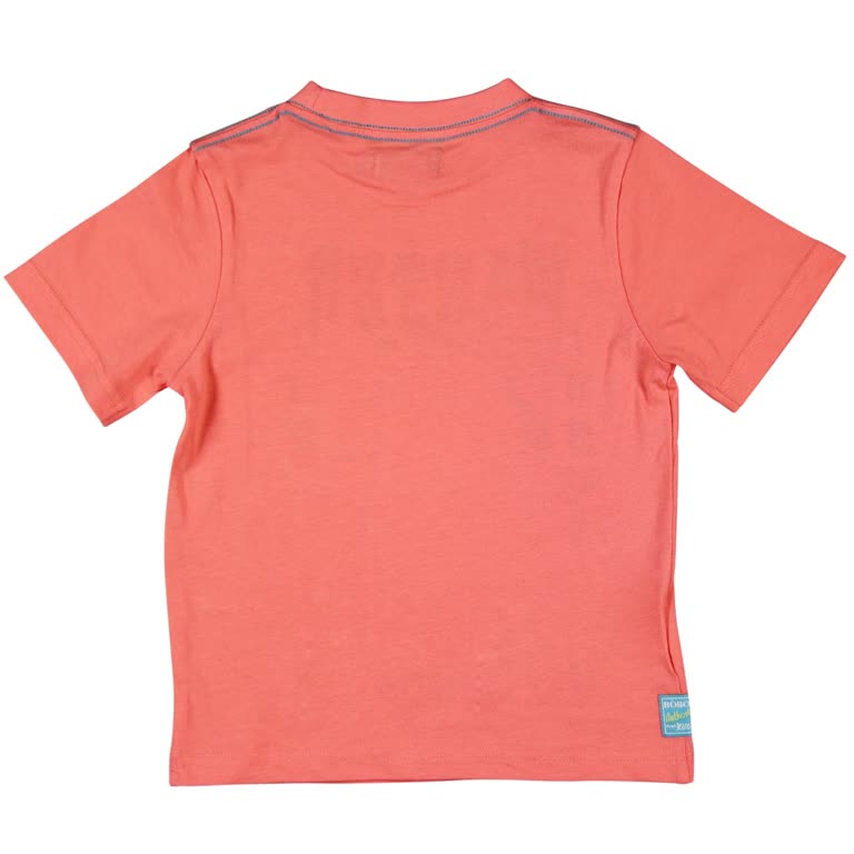 Boboli t-shirt wanted 98