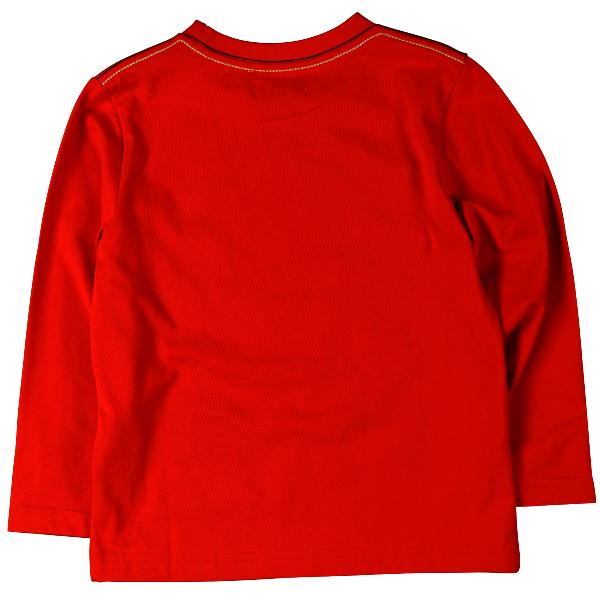 Boboli t-shirt basketbal 92