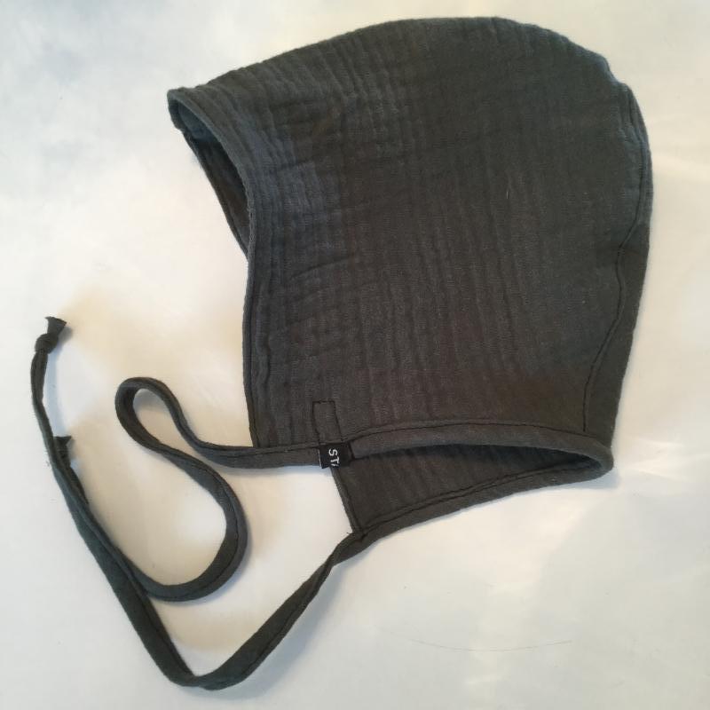 petitepippa babymutsje op bestelling