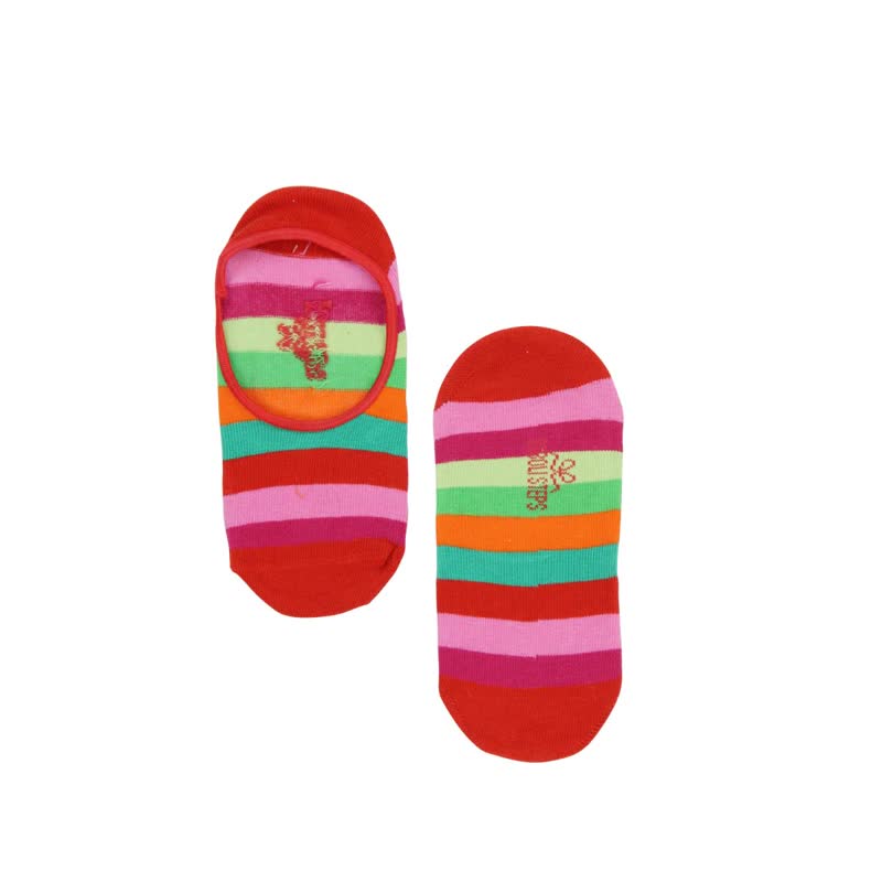 Boboli sokkenset meisje color 25/39