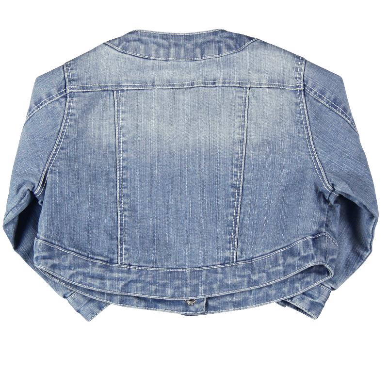 Boboli jack denim 86