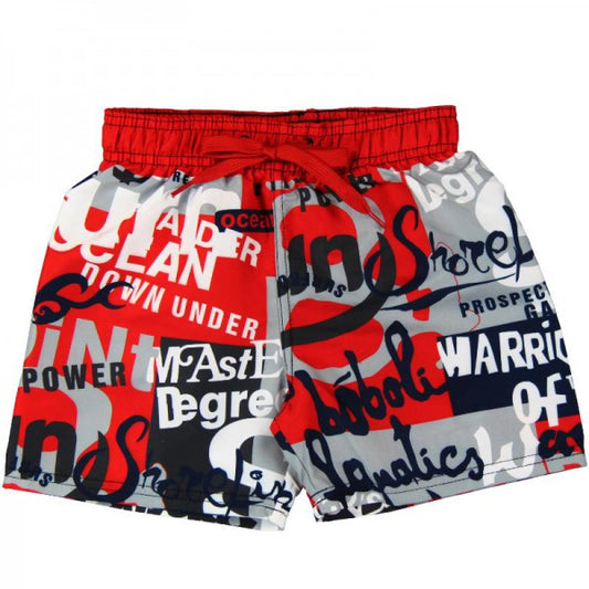 Boboli zwemshort 128