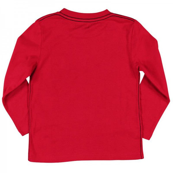 Boboli t-shirt ride 110