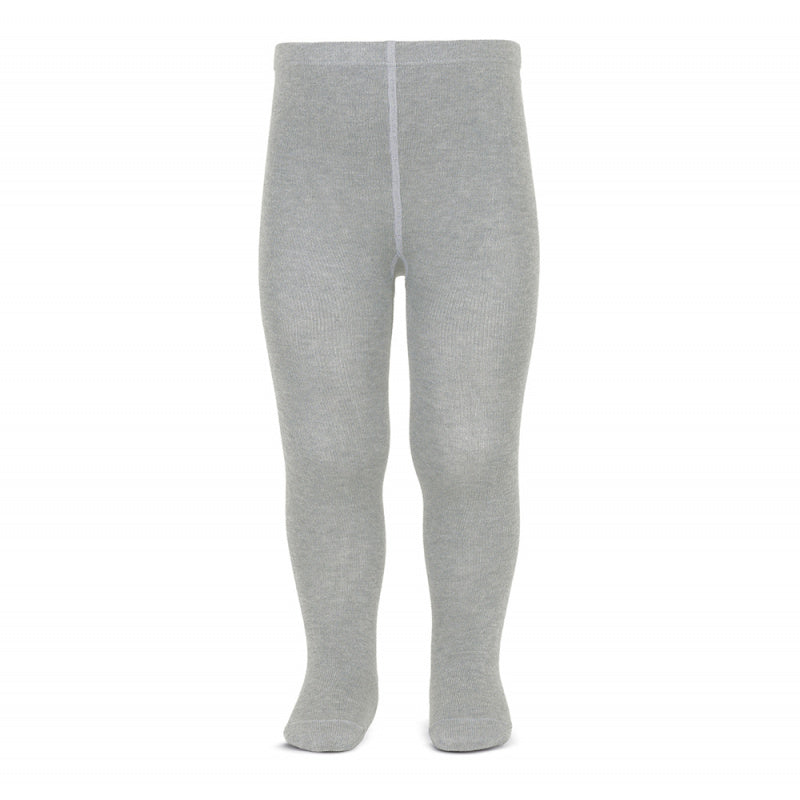 Condor maillot basic aluminium