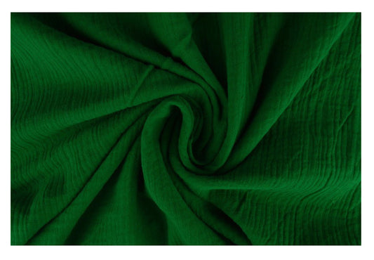 Petitepippa hydrodoek kleuren Groen