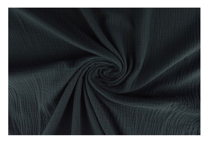 Petitepippa hydrodoek kleuren Dark grey