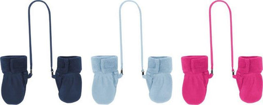 playshoes babywantjes Grijs 0 6 Mnd