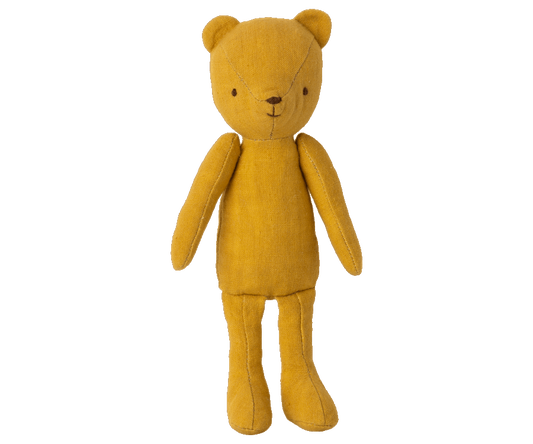 Maileg teddybeer junior 0+