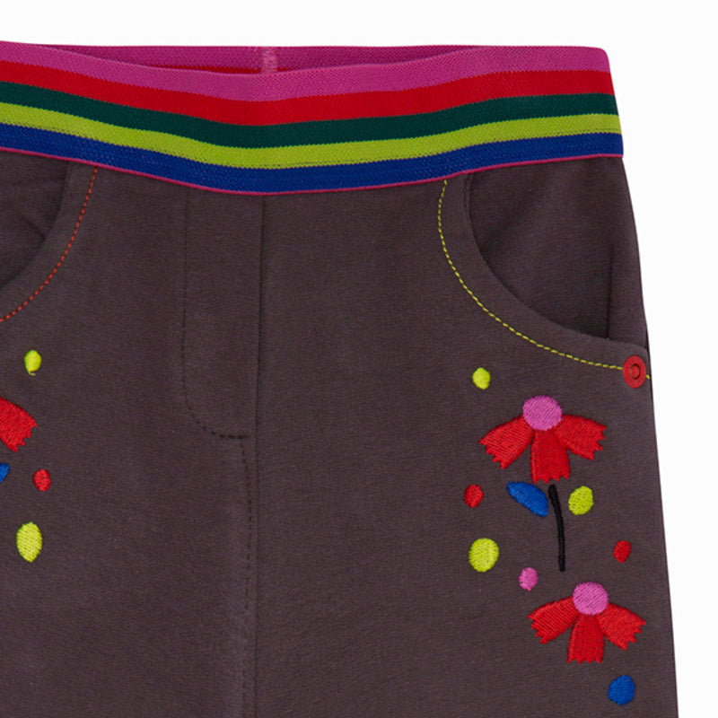 Tuctuc legging eco 92