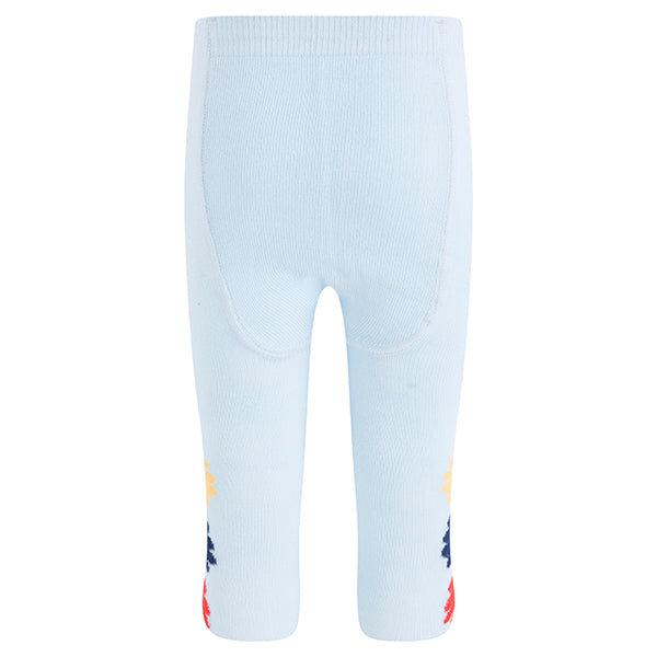 tuctuc maillot love family 74