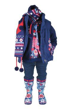 tuctuc koltruitje navy love 92